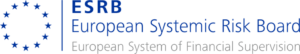European Systemic Risk Board LOGO