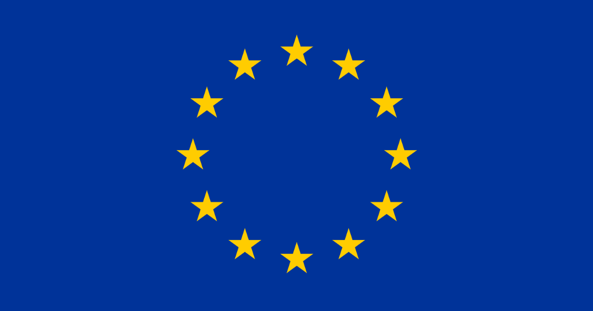 Article European Union work