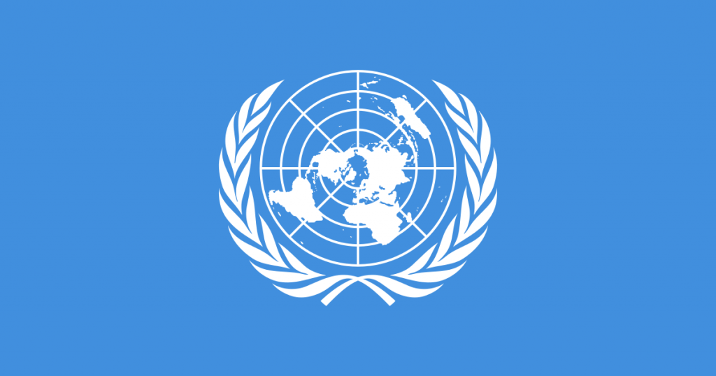 How to get a job with the United Nations and work in the humanitarian sector?​
