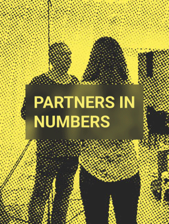 Partner numbers opt
