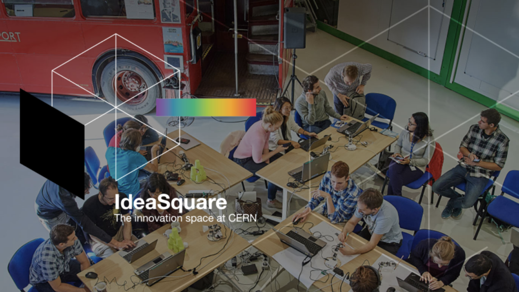 CERN Ideasquare e1722443951931